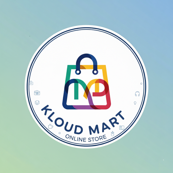 Kloud Mart